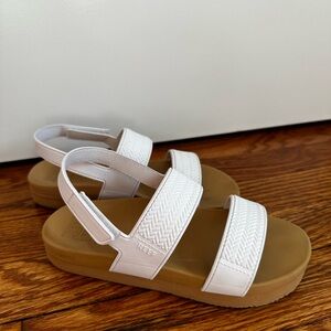 Reef Kids Water Vista Sandal